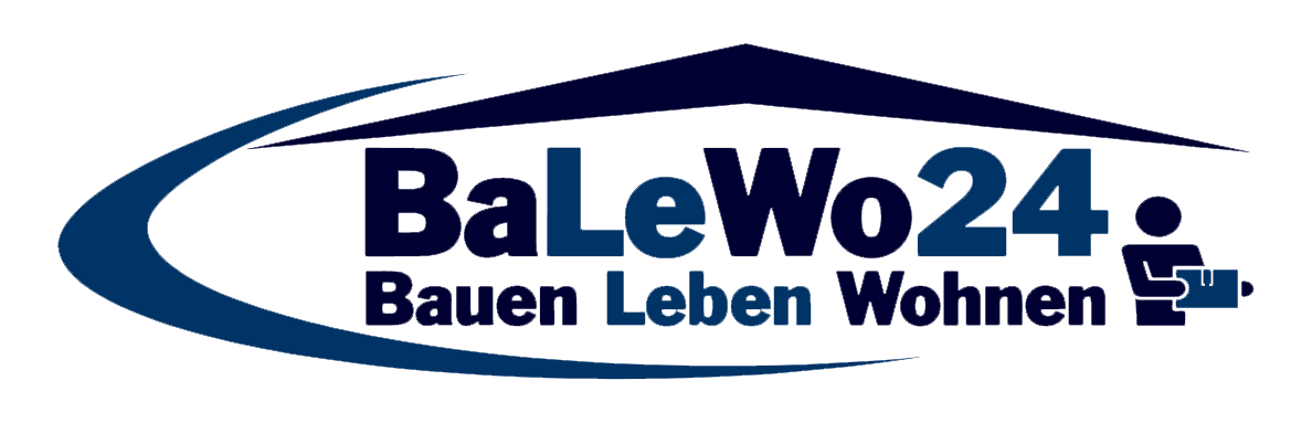 BaLeWo24