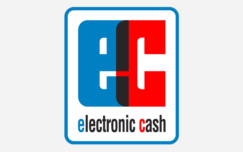 Zahlungsmöglichkeiten