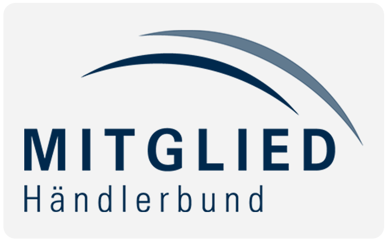 Händlerbund LOGO