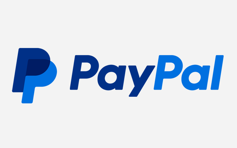 Zahlungsmöglichkeiten