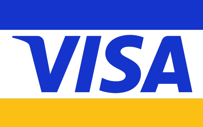 Zahlungsmöglichkeiten