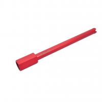 vXL Diamantbohrkrone 26 mm