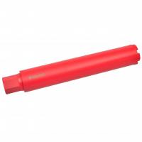 vXL Diamantbohrkrone 63 mm