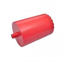vXL Diamantbohrkrone 244 mm