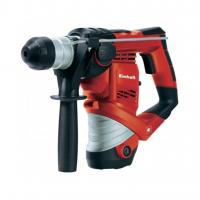 vXL Einhell Bohrhammer TH-RH 900/1