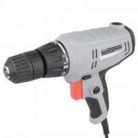 vXL Brüder Mannesmann Elektrische Bohrmaschine 300 W