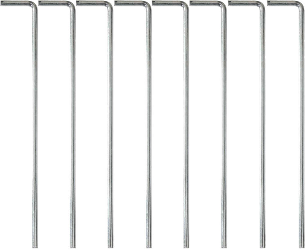 HW Pergola Baia 6cm-Stahl-Gestell + Schiebedach beige 4x3m HW Pergola Baia 6cm-Stahl-Gestell + Schiebedach beige 4x3m