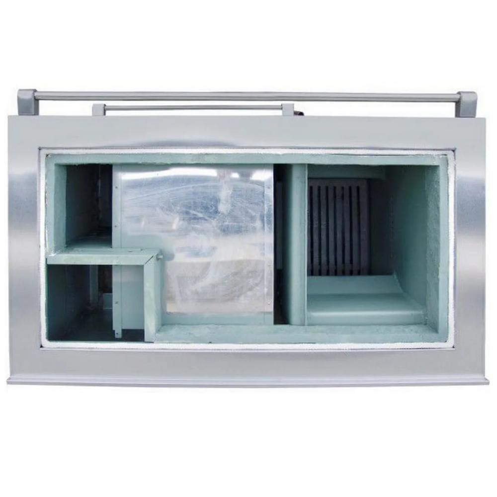 Küchenherd wasserführend SENKO C-25 Links/Rechts Bordo 25 kW<br>(Variante: C-25 Bordo Links) Küchenherd wasserführend SENKO C-25 Links/Rechts Bordo 25 kW<br>(Variante: C-25 Bordo Links)