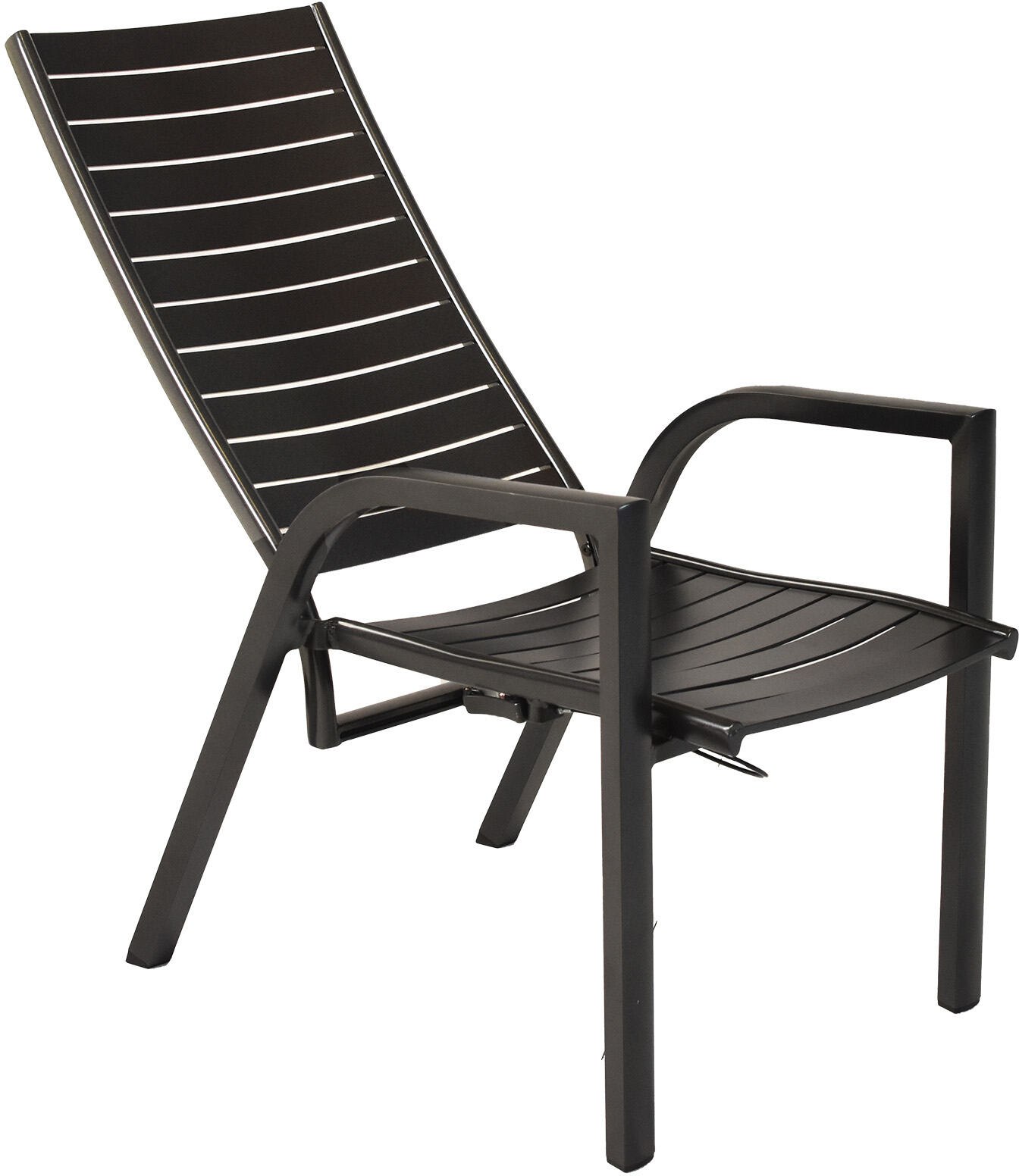 MX Gartenmöbel Siros Set 5tlg. Sessel verstellbar Gasdruckfeder Graphit Akazienholz Tisch 150x90cm MX Gartenmöbel Siros Set 5tlg. Sessel verstellbar Gasdruckfeder Graphit Akazienholz Tisch 150x90cm