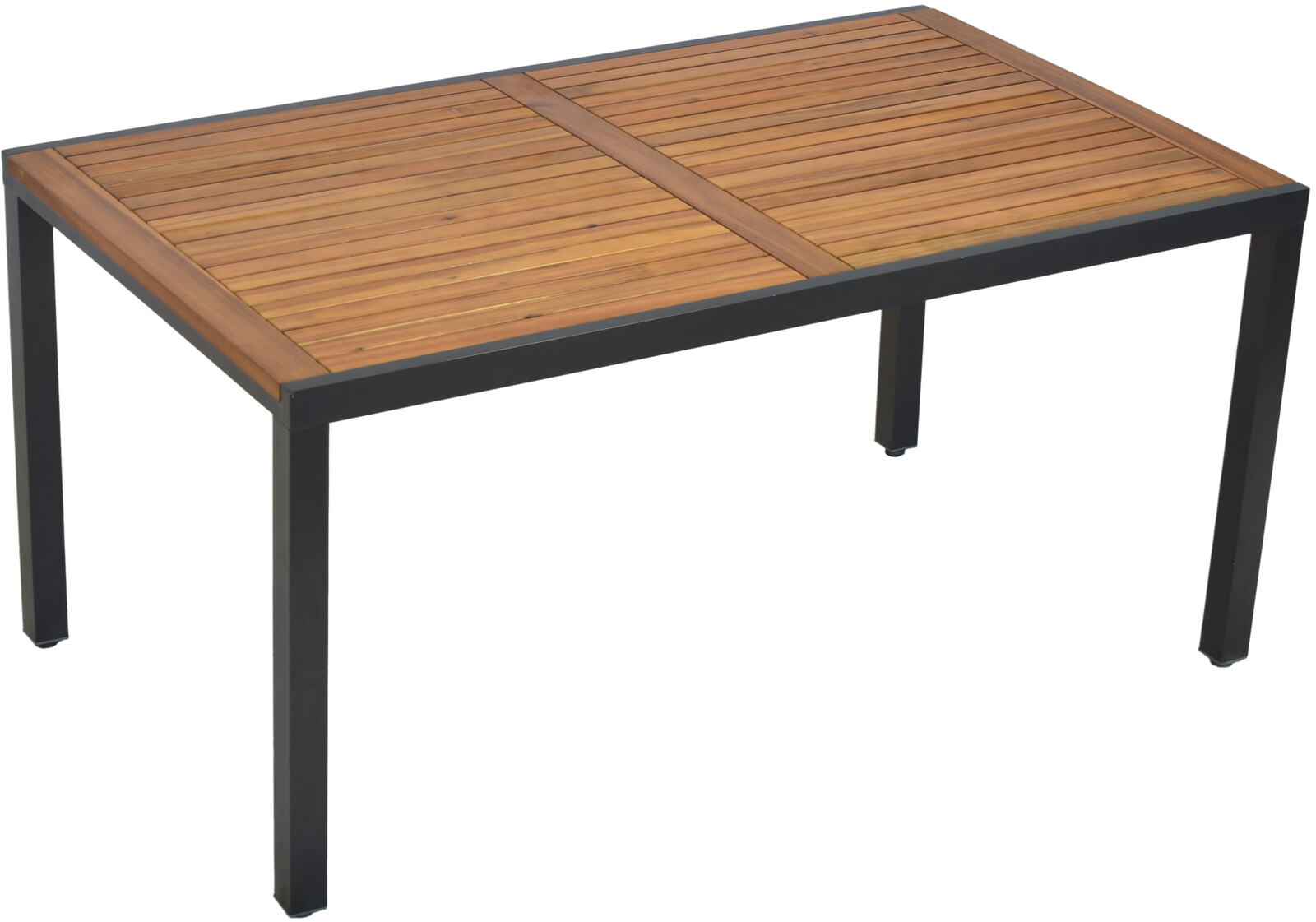 MX Gartenmöbel Siros Set 13tlg. Sessel verstellbar Gasdruckfeder Auflagen Graphit/Grau Akazienholz Tisch 150x90cm MX Gartenmöbel Siros Set 13tlg. Sessel verstellbar Gasdruckfeder Auflagen Graphit/Grau Akazienholz Tisch 150x90cm