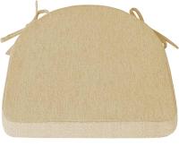 MX Sitzkissen für Ravenna Sessel, Beige