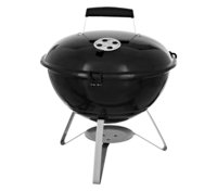 Activa Kugelgrill Kopenhagen Ø 34cm