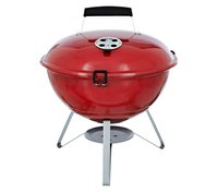 Activa Kugelgrill Oslo Ø 34cm