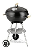 Activa Kugelgrill Montenegro Ø 44cm