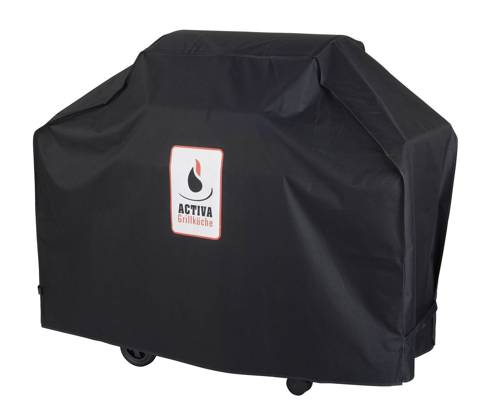 Activa Abdeckhaube Gasgrill Manhattan 140x125x60cm Activa Abdeckhaube Gasgrill Manhattan 140x125x60cm
