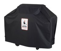 Activa Abdeckhaube Gasgrill Las Vegas 150x120x65cm