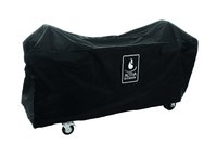 Activa Abdeckhaube Spanferkelgrill