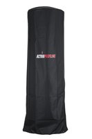 Abdeckhaube für Activa Flammenheizer 13055