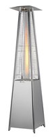 Activa Cheops Pyramidenheizer