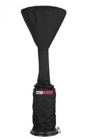 Activa Universal Abdeckhaube Heizpilz