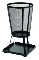 Activa Feuerkorb "Mesquida" mit Funkschutzgitter