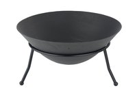 Activa Feuerschale Verona, Ø 60cm
