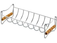 Activa Spareribs- und Bratenhalter