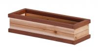 Axi Blumenkasten Pflanzkasten