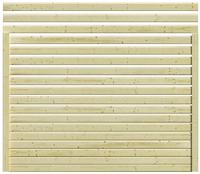 Seitenwand KDI