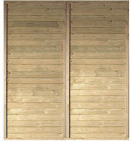 Seitenwand KDI