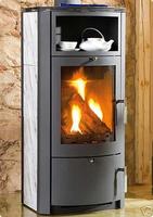 Kaminofen VENERA 8 kw