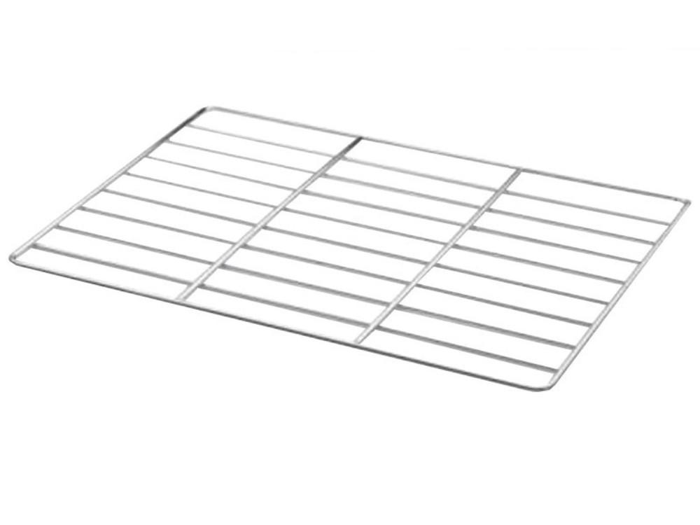 Backofen-Rost zusätzlich zu LaNordica (1024088) Backofen-Rost zusätzlich zu LaNordica (1024088)