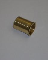 Stützhülse 22mm