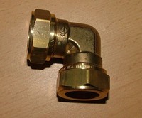 Winkelklemmring -R22 auf-R22