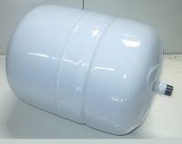 Solar-Ausdehnungsgefäss DS 24 ltr.