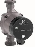 Grundfos Pumpe Energiesparpumpe ALPHA 25/60