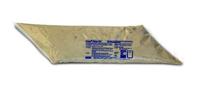 Promat Promasil - Kleber 1 Kg