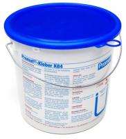 Promat Promasil - Kleber 7,5 Kg
