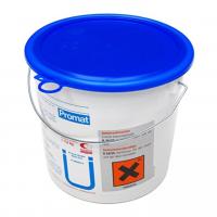Promat Promasil - Kleber 7,5 Kg