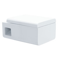 EAGO WC HängeWC EAGO WD333P