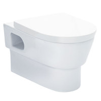 EAGO WC Hänge WC EAGO WD332P