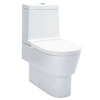 EAGO WC StandWC EAGO WA332S
