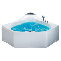 EAGO Whirlpool AM168JDTSZ 150x150