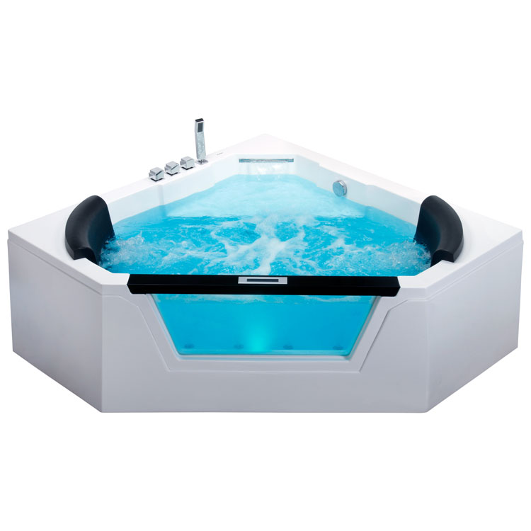 EAGO Whirlpool AM156JDTSZ 150x150 EAGO Whirlpool AM156JDTSZ 150x150