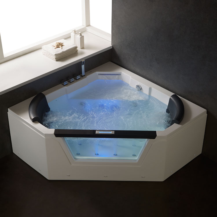EAGO Whirlpool AM156JDTSZ 150x150 EAGO Whirlpool AM156JDTSZ 150x150