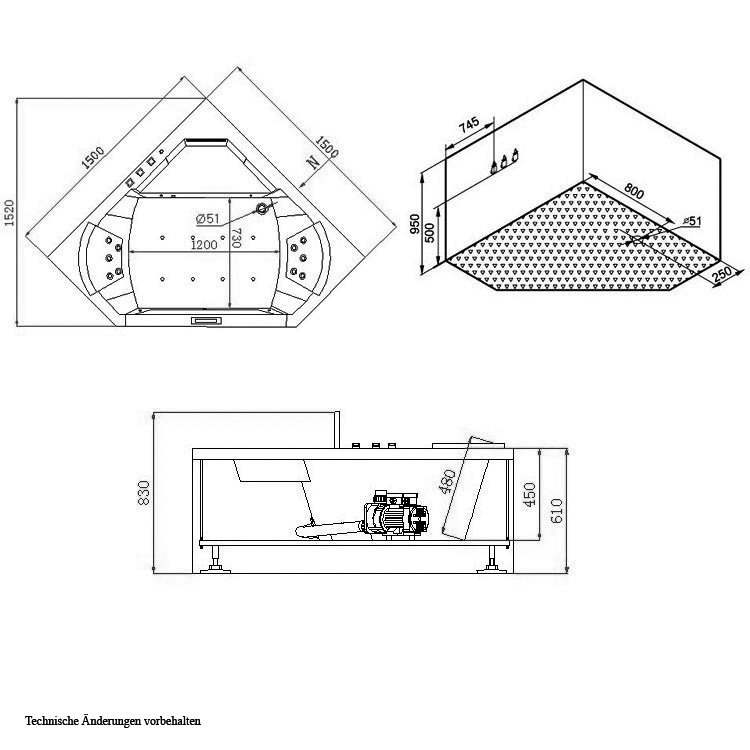 EAGO Whirlpool AM156JDTSZ 150x150 EAGO Whirlpool AM156JDTSZ 150x150