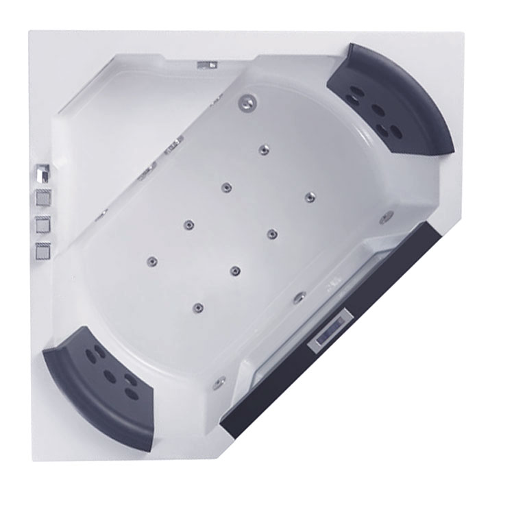 EAGO Whirlpool AM156JDTSZ 150x150 EAGO Whirlpool AM156JDTSZ 150x150