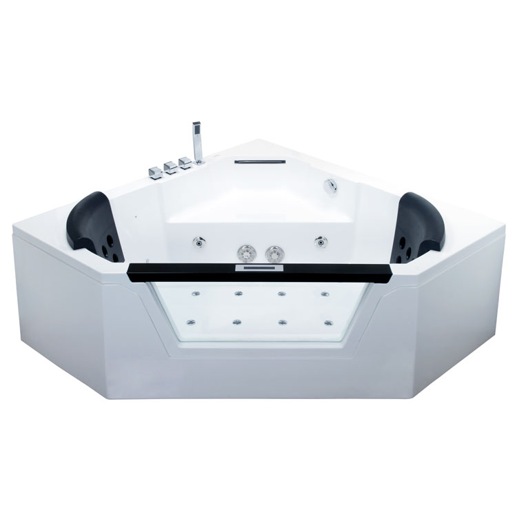 EAGO Whirlpool AM156JDTSZ 150x150 EAGO Whirlpool AM156JDTSZ 150x150