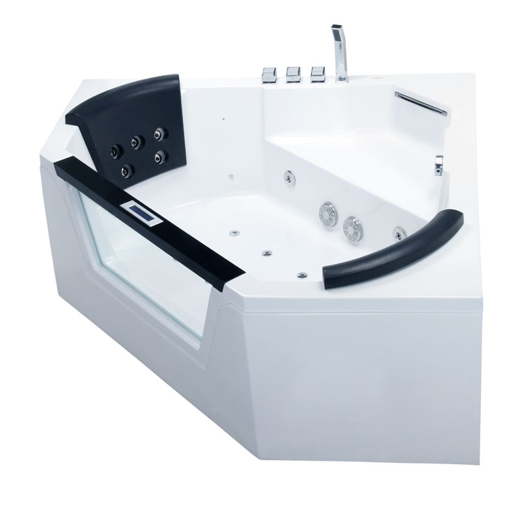 EAGO Whirlpool AM156JDTSZ 150x150 EAGO Whirlpool AM156JDTSZ 150x150