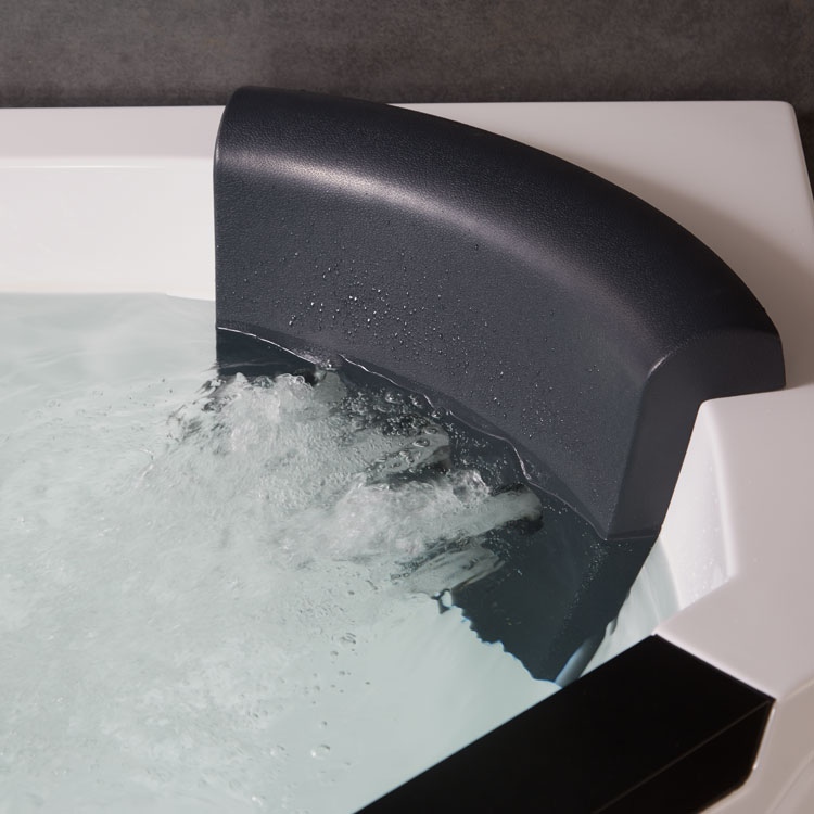EAGO Whirlpool AM156JDTSZ 150x150 EAGO Whirlpool AM156JDTSZ 150x150